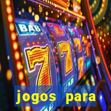 jogos para namorados celular